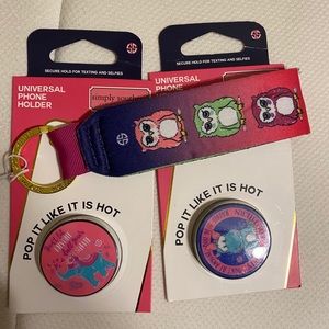 Simply Southern Bundle